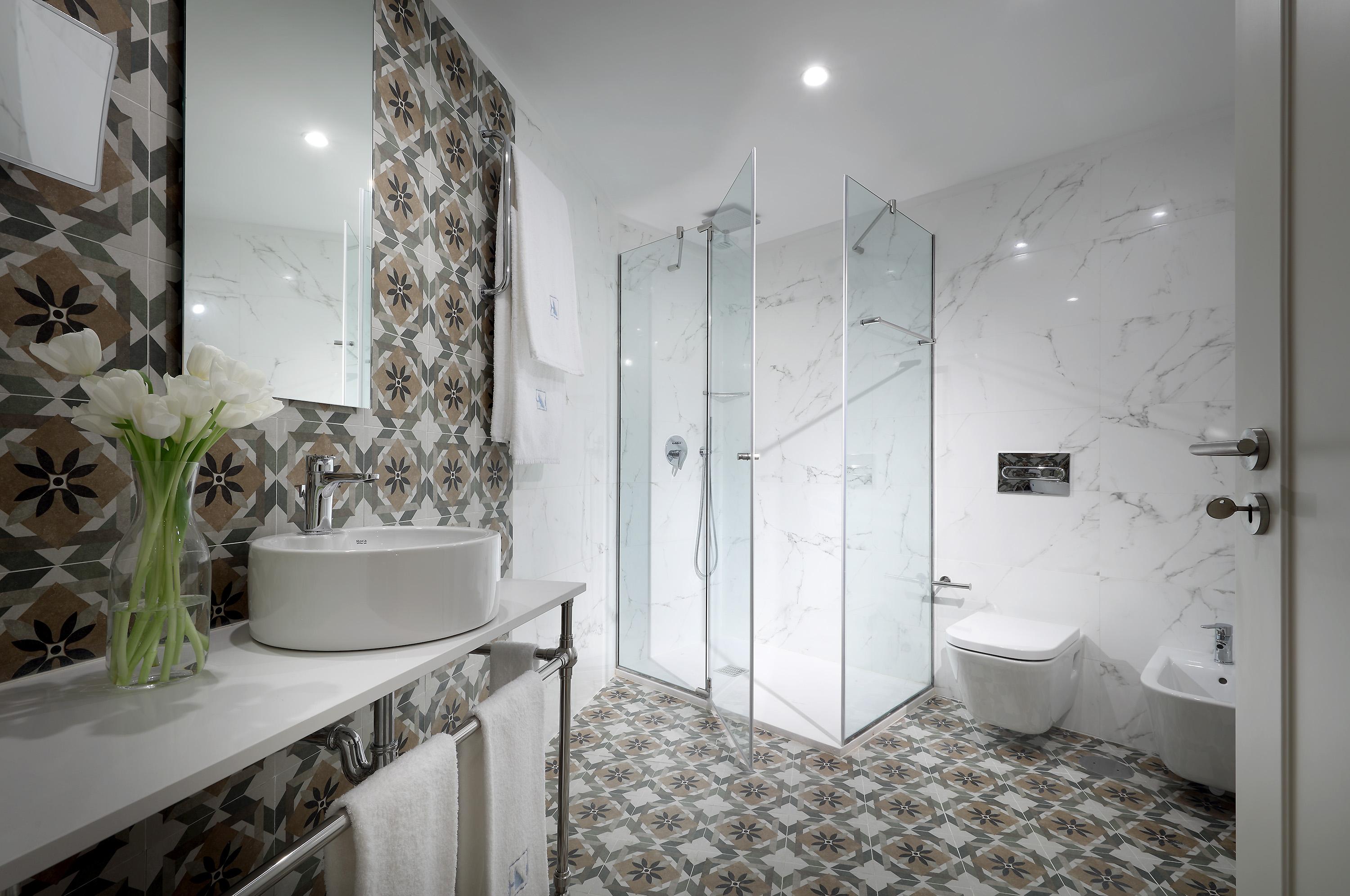 Hotel Eurostars Douro