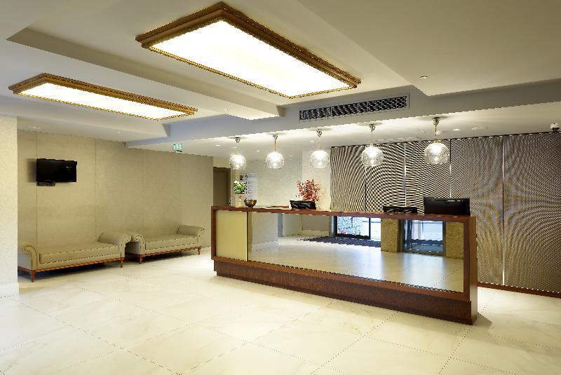 Eurostars Douro 4* Porto