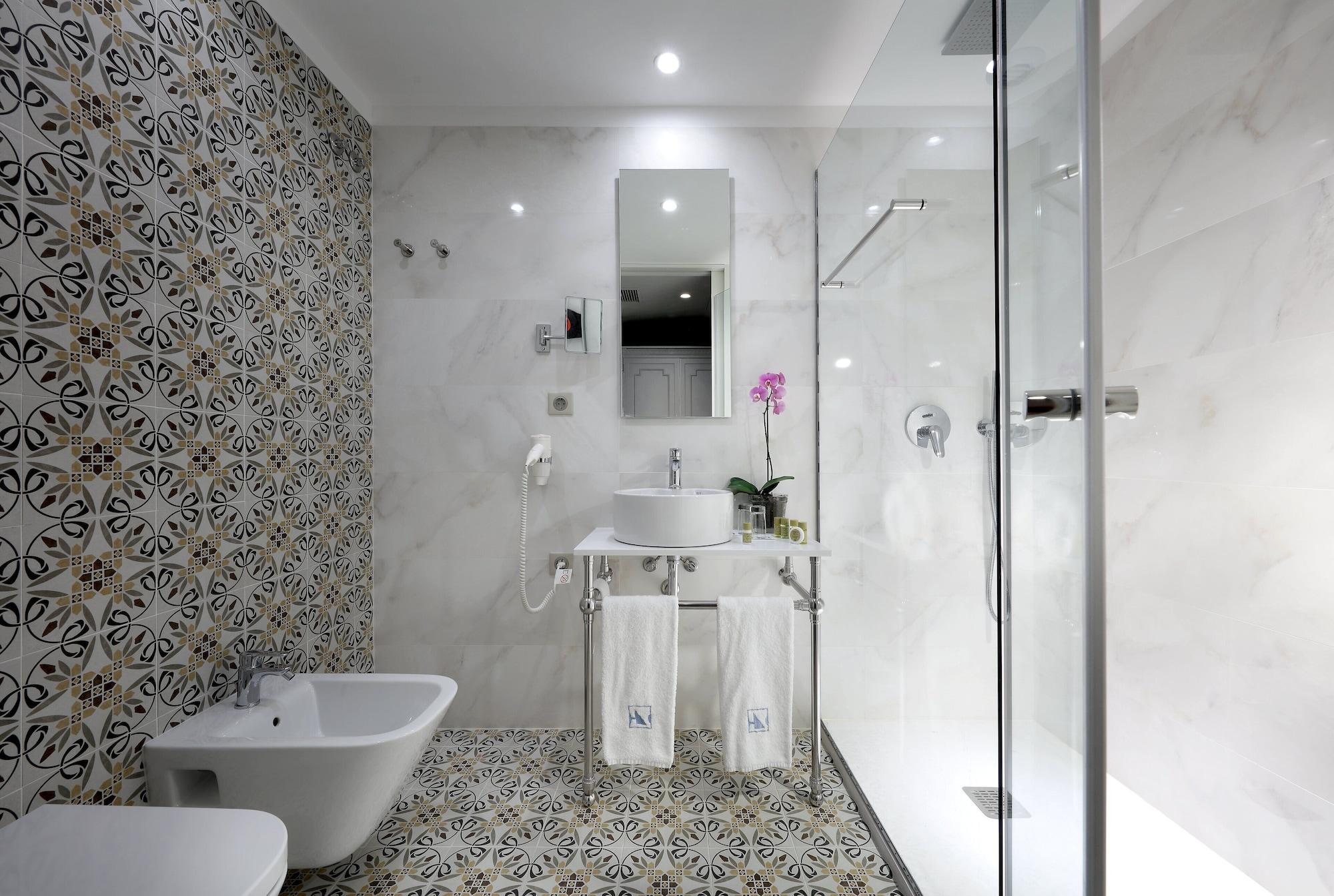 Eurostars Douro Oporto
