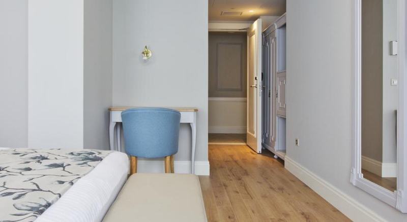 Eurostars Douro Hotel Oporto